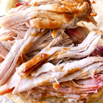 City Barbeque - BBQ Sandwich - Barbeque Near Me - Greensboro, North Carolina City Barbeque - BBQ Sandwich - Barbeque Near Me - Greensboro, North Carolina