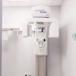 Mannheim Dental