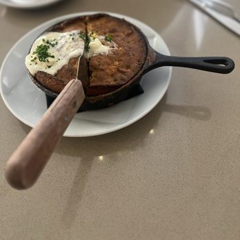 Stagecoach Smokehouse - Cornbread - Steakhouses Near Me - Sedona, Arizona Stagecoach Smokehouse - Cornbread - Steakhouses Near Me - Sedona, Arizona