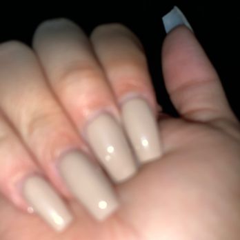 Bella Nails & Spa - Nail Salons Near Me - Ontario, California Bella Nails & Spa - Nail Salons Near Me - Ontario, California