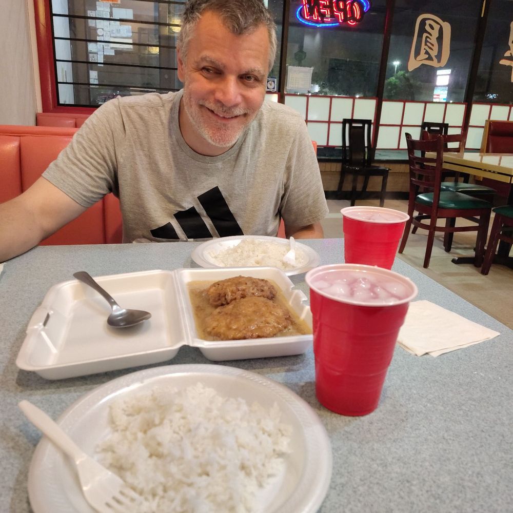 New China Chef - Small Beef Egg Foo Young - Chinese Near Me - Streamwood, Illinois New China Chef - Small Beef Egg Foo Young - Chinese Near Me - Streamwood, Illinois