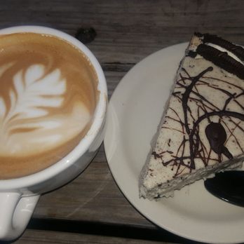 Mozart's Coffee Roasters - Mocha! - Coffee & Tea Near Me - Austin, Texas Mozart's Coffee Roasters - Mocha! - Coffee & Tea Near Me - Austin, Texas
