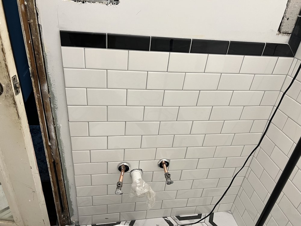 Slide of Dynasty Home services