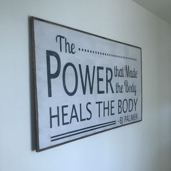 Canyon Chiropractic Clinic - Chiropractors Near Me - Highland, Utah Canyon Chiropractic Clinic - Chiropractors Near Me - Highland, Utah
