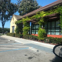 Bay Area Community Health - Monterey Clinic
