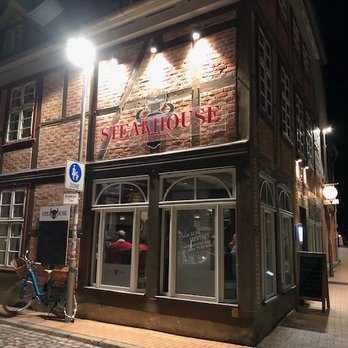 Steakhouse Schwerin - Steakhouses Near Me - Schwerin, MV Steakhouse Schwerin - Steakhouses Near Me - Schwerin, MV