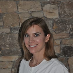 VIP Family Dentistry - Dr Wenona