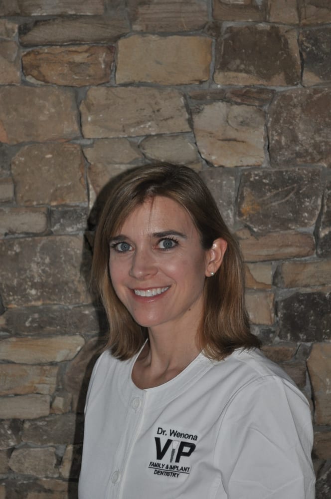 VIP FAMILY DENTISTRY Updated October 2024 3590 Braselton Hwy