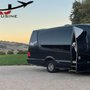 Photo of A & J Limousine