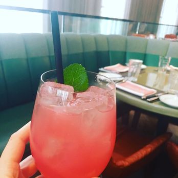 Café Boulud - Cafes Near Me - Toronto, Ontario Café Boulud - Cafes Near Me - Toronto, Ontario