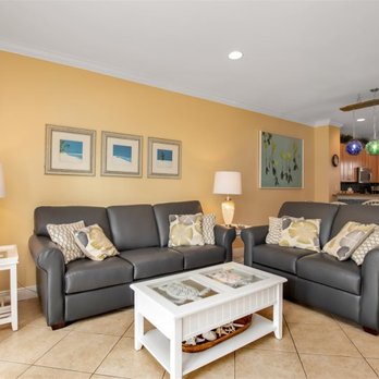 Reel E Sea - Reel E Sea living - Vacation Rentals Near Me - Marathon, Florida