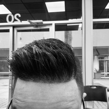 Magic Clipper - Men's Hair Salons Near Me - Fremont, California Magic Clipper - Men's Hair Salons Near Me - Fremont, California