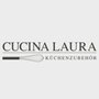 Photo of Cucina Laura GmbH