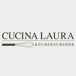 Cucina Laura GmbH