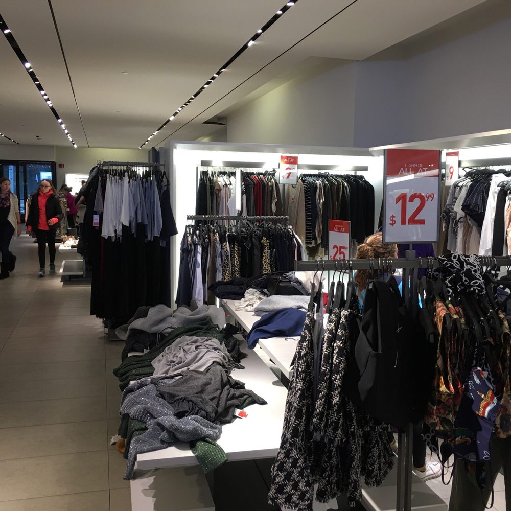 Zara - Nicely designed clothes and accessories. - Men's Clothing Near Me - Oak Brook, Illinois Zara - Nicely designed clothes and accessories. - Men's Clothing Near Me - Oak Brook, Illinois