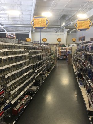 NAPA Auto Parts - Oceanside by null
