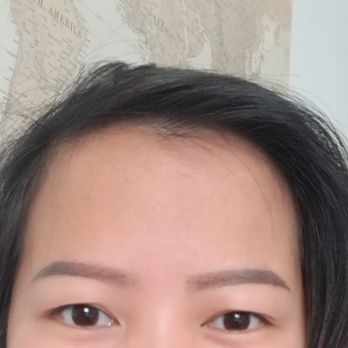 Hanya Beauty Permanent Makeup - Permanent Makeup Near Me - La Jolla, California