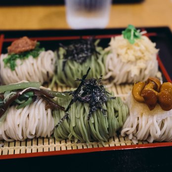 TANAKAYA - Japanese Near Me - Tustin, California