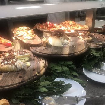 Sapori dal Mondo - New and different items replace the finished ones - Japanese Near Me - Rome, RM