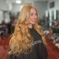 New Concept Beauty Salon