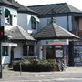 Photo of Ristorante Pizzeria Metaponto