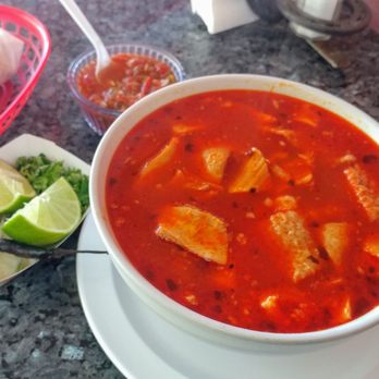La Morena Taco Shop - Red Menudo - Mexican Near Me - San Diego, California La Morena Taco Shop - Red Menudo - Mexican Near Me - San Diego, California