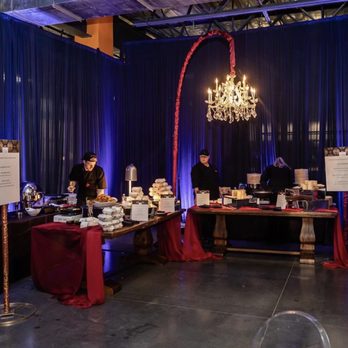 Prashe - Party & Event Planning Near Me - Dallas, Texas Prashe - Party & Event Planning Near Me - Dallas, Texas
