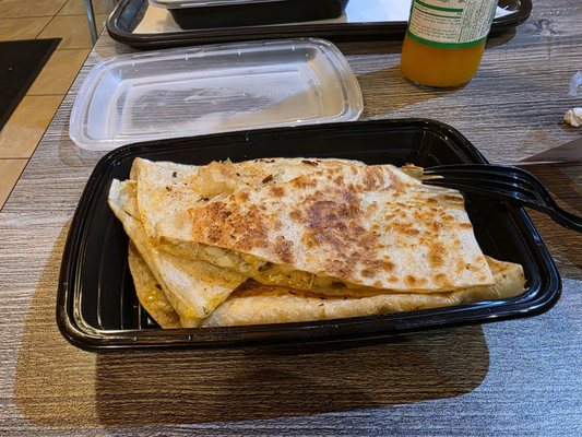 Cinco de Mayo by null