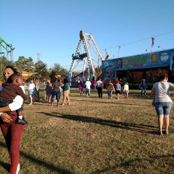 Gumbo Festival - Sea Dragon Ride - Festivals Near Me - Westwego, Louisiana Gumbo Festival - Sea Dragon Ride - Festivals Near Me - Westwego, Louisiana