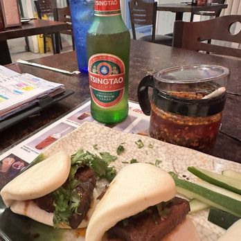 Sister Noodle House - Vietnamese Near Me - Key West, Florida Sister Noodle House - Vietnamese Near Me - Key West, Florida