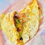 Photo of Des’s Taco Tocotin