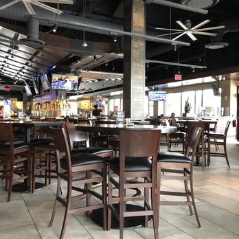 Yard House - Bars Near Me - Sunrise, Florida Yard House - Bars Near Me - Sunrise, Florida