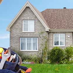 Denny Staebell Home Improvement