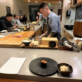 jū-ni - Japanese Near Me - San Francisco, California jū-ni - Japanese Near Me - San Francisco, California