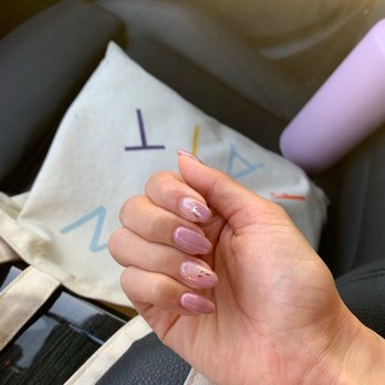 Buttercup by Haru - Nail Technicians Near Me - Fullerton, California Buttercup by Haru - Nail Technicians Near Me - Fullerton, California