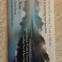 Photo of MountainTop Hot Tubs & More
