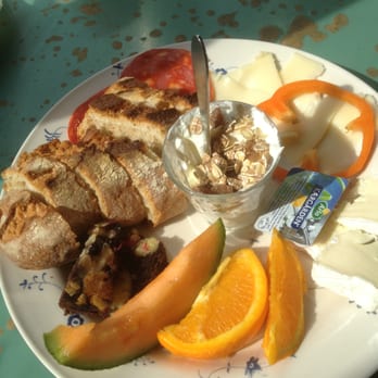 Tjili Pop - breakfast - Cafes Near Me - København N, 84 Tjili Pop - breakfast - Cafes Near Me - København N, 84