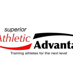 Superior Athletic Advantage