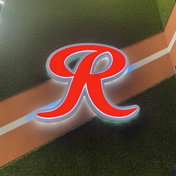 Cheney Stadium - Stadiums & Arenas Near Me - Tacoma, Washington