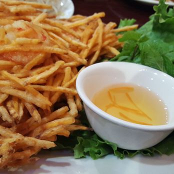 Binh Duong - Vietnamese Near Me - Bloomfield, New Jersey Binh Duong - Vietnamese Near Me - Bloomfield, New Jersey