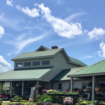 Harlow Farm Stand - The stand - Farmers Market Near Me - Westminster, Vermont Harlow Farm Stand - The stand - Farmers Market Near Me - Westminster, Vermont