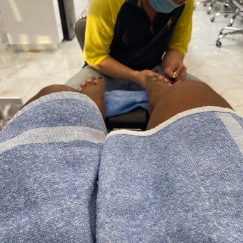 Mercedes Nails and Spa - Nail Salons Near Me - Beaumont, Texas Mercedes Nails and Spa - Nail Salons Near Me - Beaumont, Texas