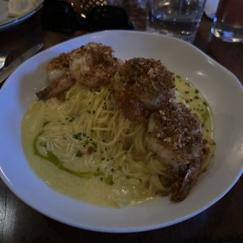 Geist - The Spaghetti--clearly more than a simple plate of pasta. A must-have in my opinion! - Cocktail Bars Near Me - Nashville, Tennessee Geist - The Spaghetti--clearly more than a simple plate of pasta. A must-have in my opinion! - Cocktail Bars Near Me - Nashville, Tennessee