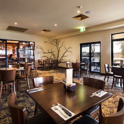 Dublin Docks Tavern - Bistro