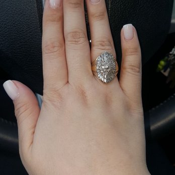 Palace Nails & Spa - Dip full set - Nail Salons Near Me - Spring, Texas Palace Nails & Spa - Dip full set - Nail Salons Near Me - Spring, Texas