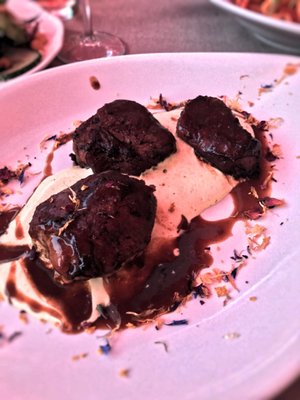 Weinwirtschaft Friedrich-Wilhelm, Trier by null