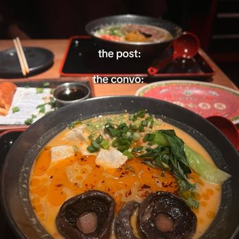 RAMEN-SAN - Tantan-San - Ramen Near Me - Chicago, Illinois RAMEN-SAN - Tantan-San - Ramen Near Me - Chicago, Illinois