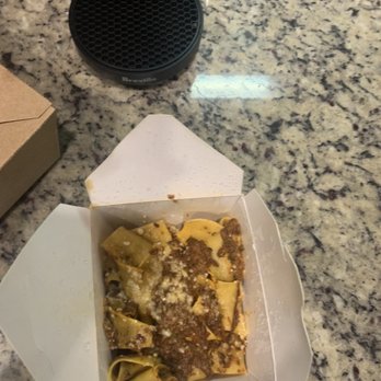 Nobie's - Nonno's pasta - New American Near Me - Houston, Texas Nobie's - Nonno's pasta - New American Near Me - Houston, Texas