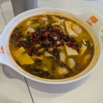Fish With You - Chinese Near Me - Rowland Heights, California Fish With You - Chinese Near Me - Rowland Heights, California