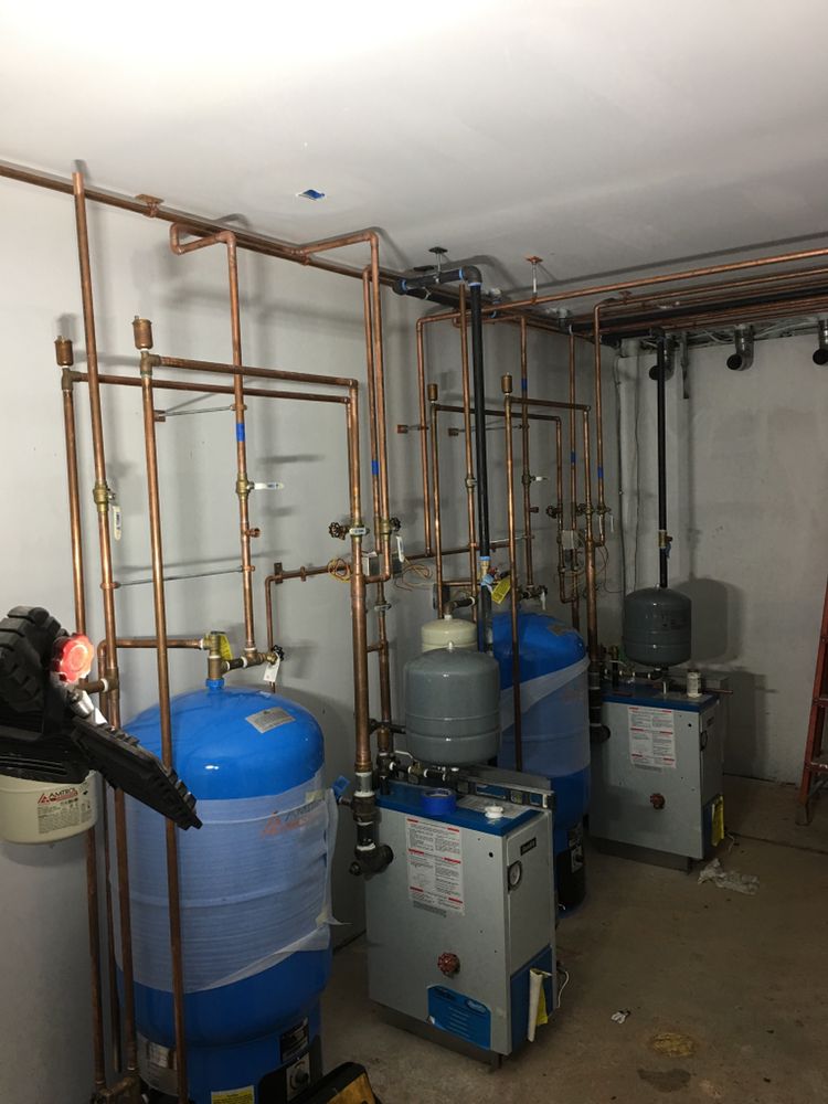 Slide of Ed Hill Piping Repair and Leak Detector